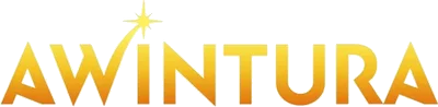 Awintura